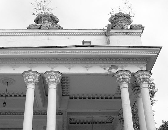 Иллюстрация к книге — Восьмое чудо света. ВСХВ-ВДНХ-ВВЦ [i_129.jpg]