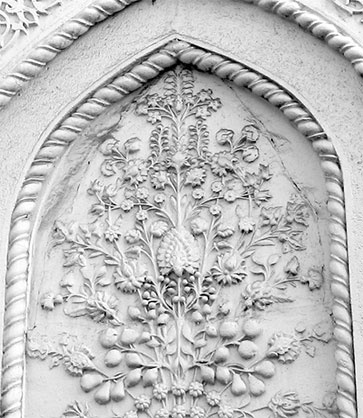 Иллюстрация к книге — Восьмое чудо света. ВСХВ-ВДНХ-ВВЦ [i_147.jpg]