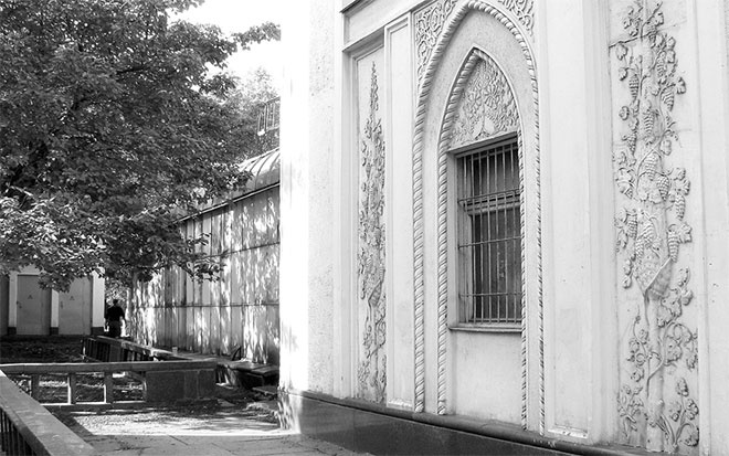 Иллюстрация к книге — Восьмое чудо света. ВСХВ-ВДНХ-ВВЦ [i_148.jpg]