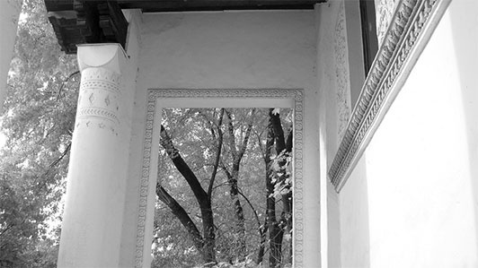 Иллюстрация к книге — Восьмое чудо света. ВСХВ-ВДНХ-ВВЦ [i_178.jpg]