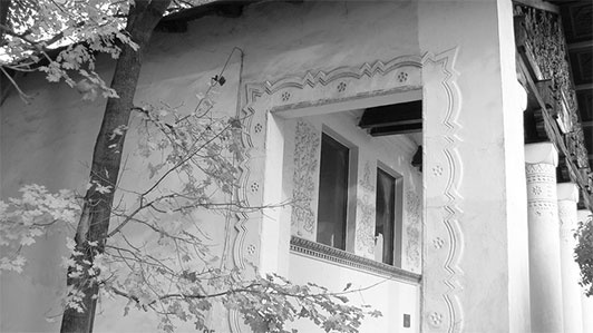 Иллюстрация к книге — Восьмое чудо света. ВСХВ-ВДНХ-ВВЦ [i_181.jpg]