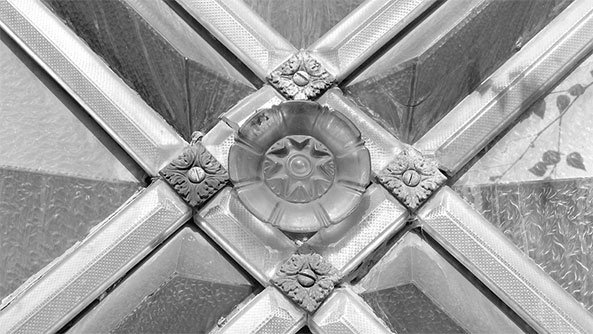 Иллюстрация к книге — Восьмое чудо света. ВСХВ-ВДНХ-ВВЦ [i_206.jpg]