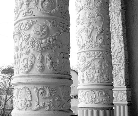 Иллюстрация к книге — Восьмое чудо света. ВСХВ-ВДНХ-ВВЦ [i_210.jpg]