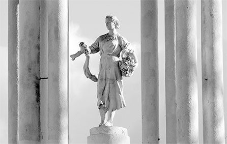 Иллюстрация к книге — Восьмое чудо света. ВСХВ-ВДНХ-ВВЦ [i_215.jpg]