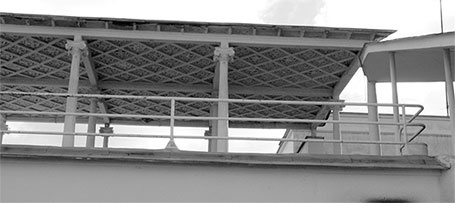 Иллюстрация к книге — Восьмое чудо света. ВСХВ-ВДНХ-ВВЦ [i_216.jpg]