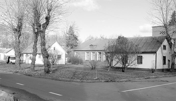 Иллюстрация к книге — Восьмое чудо света. ВСХВ-ВДНХ-ВВЦ [i_248.jpg]