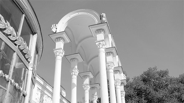 Иллюстрация к книге — Восьмое чудо света. ВСХВ-ВДНХ-ВВЦ [i_256.jpg]