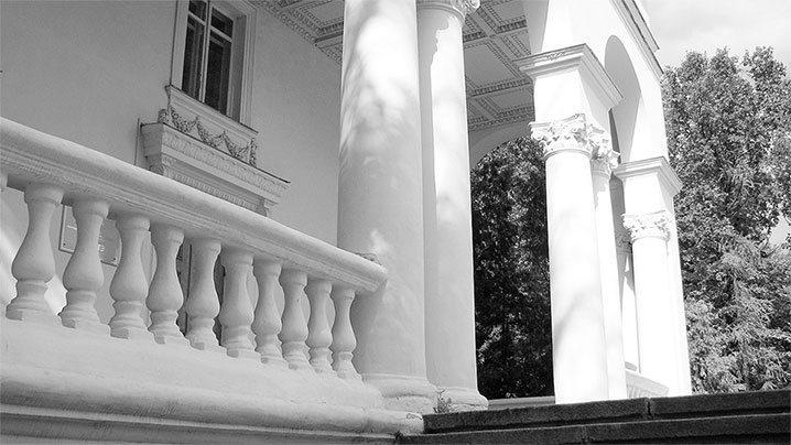 Иллюстрация к книге — Восьмое чудо света. ВСХВ-ВДНХ-ВВЦ [i_270.jpg]