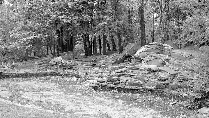 Иллюстрация к книге — Восьмое чудо света. ВСХВ-ВДНХ-ВВЦ [i_298.jpg]