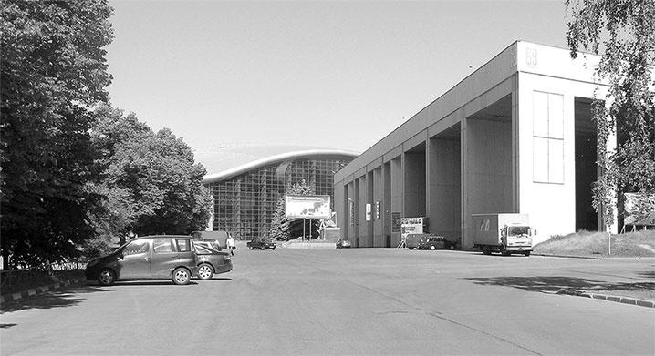 Иллюстрация к книге — Восьмое чудо света. ВСХВ-ВДНХ-ВВЦ [i_311.jpg]