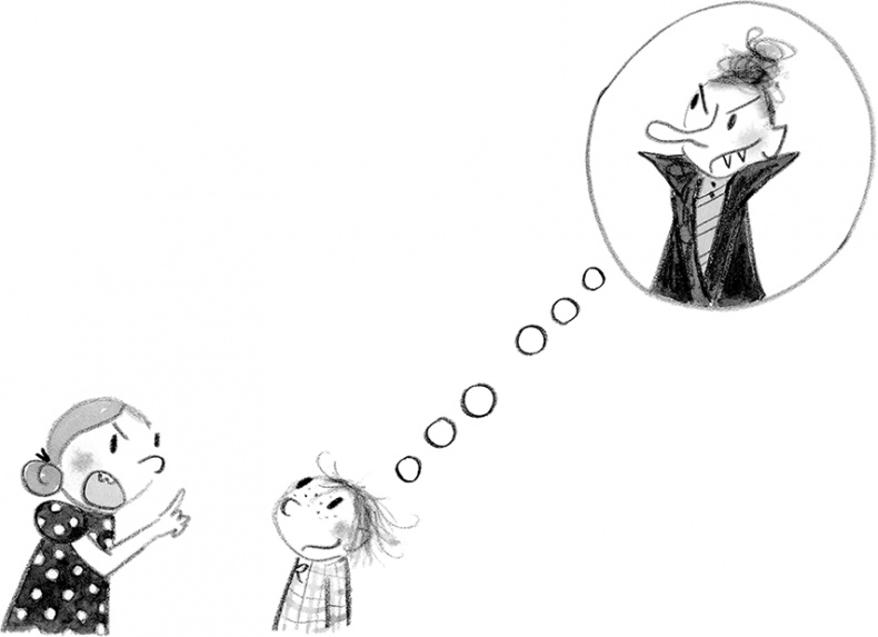 Иллюстрация к книге — Настоящие друзья [i_016.jpg]