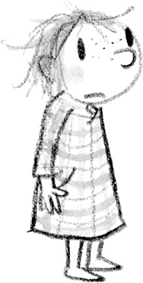 Иллюстрация к книге — Настоящие друзья [i_019.jpg]