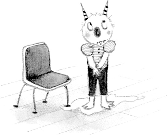 Иллюстрация к книге — Настоящие друзья [i_024.jpg]