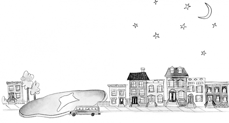 Иллюстрация к книге — Настоящие друзья [i_033.jpg]