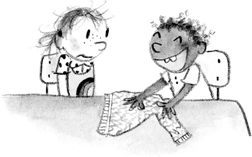 Иллюстрация к книге — Настоящие друзья [i_041.jpg]