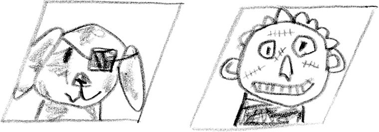 Иллюстрация к книге — Настоящие друзья [i_042.jpg]