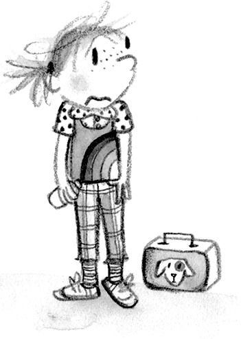 Иллюстрация к книге — Настоящие друзья [i_054.jpg]