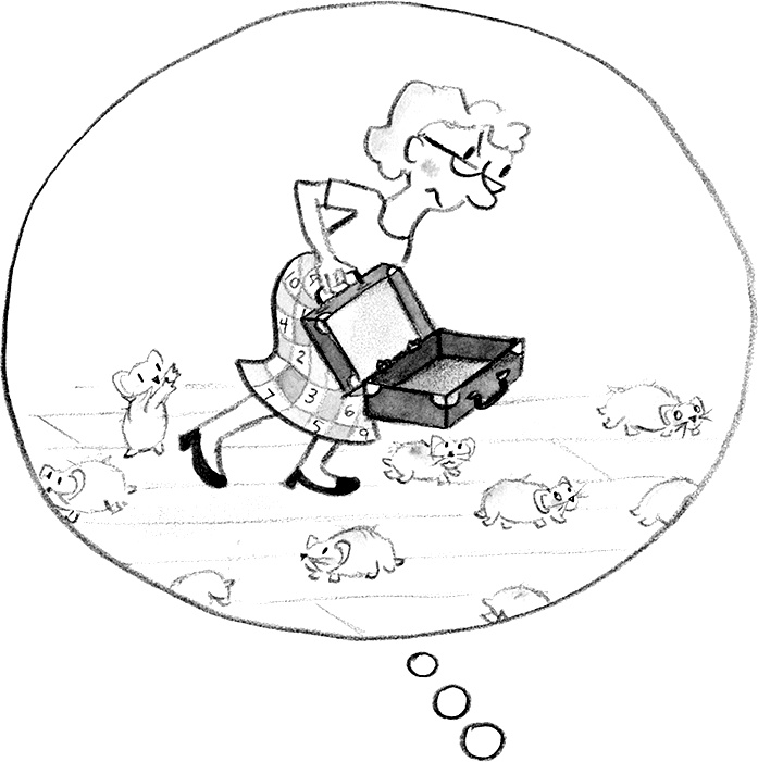 Иллюстрация к книге — Настоящие друзья [i_081.jpg]