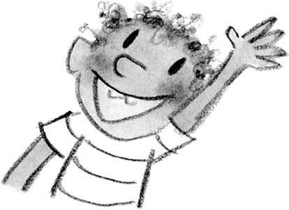 Иллюстрация к книге — Настоящие друзья [i_083.jpg]