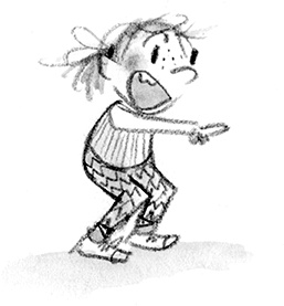 Иллюстрация к книге — Настоящие друзья [i_087.jpg]