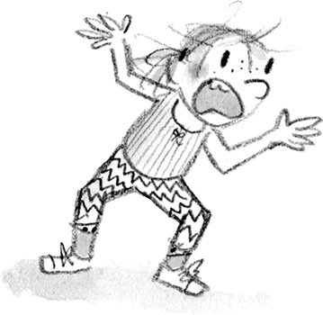 Иллюстрация к книге — Настоящие друзья [i_088.jpg]