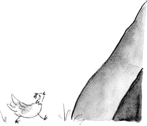 Иллюстрация к книге — Настоящие друзья [i_151.jpg]