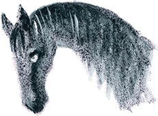 Иллюстрация к книге — Истории для девочек [i_014.jpg]