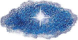 Иллюстрация к книге — Истории для девочек [i_017.jpg]