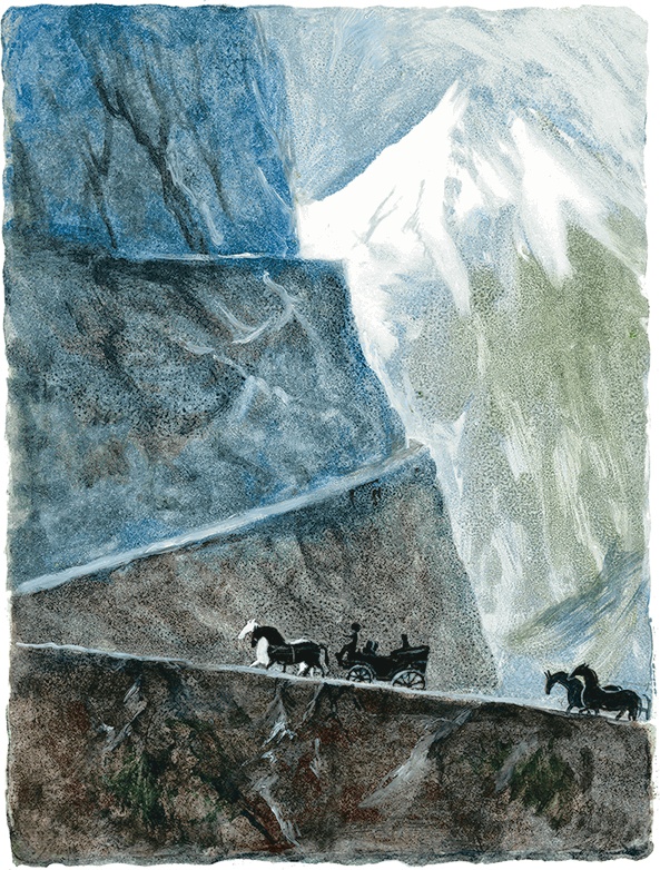 Иллюстрация к книге — Истории для девочек [i_020.jpg]