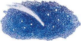 Иллюстрация к книге — Истории для девочек [i_026.jpg]