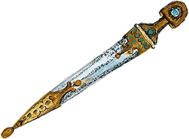 Иллюстрация к книге — Истории для девочек [i_029.jpg]