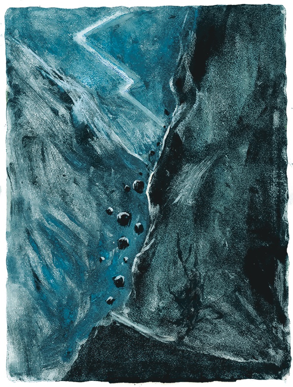 Иллюстрация к книге — Истории для девочек [i_047.jpg]