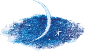 Иллюстрация к книге — Истории для девочек [i_050.jpg]