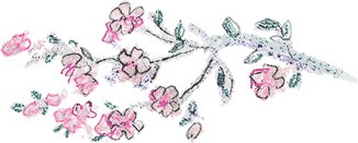 Иллюстрация к книге — Истории для девочек [i_058.jpg]