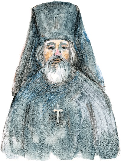 Иллюстрация к книге — Истории для девочек [i_059.jpg]