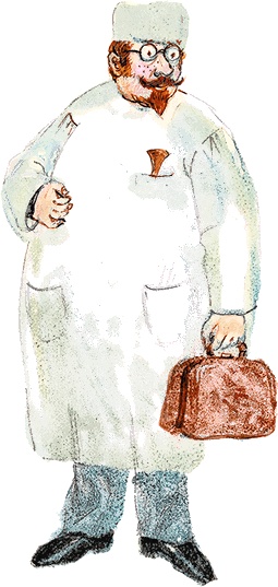 Иллюстрация к книге — Истории для девочек [i_065.jpg]