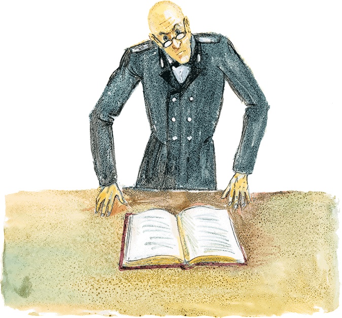 Иллюстрация к книге — Истории для девочек [i_066.jpg]