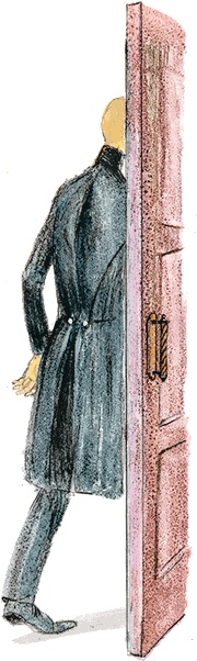 Иллюстрация к книге — Истории для девочек [i_067.jpg]