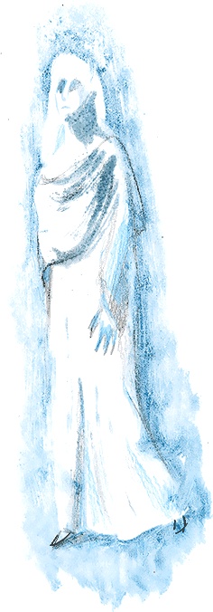 Иллюстрация к книге — Истории для девочек [i_071.jpg]