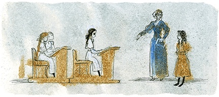 Иллюстрация к книге — Истории для девочек [i_079.jpg]