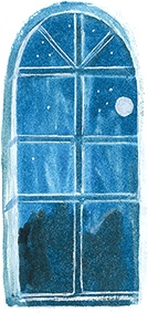 Иллюстрация к книге — Истории для девочек [i_082.jpg]