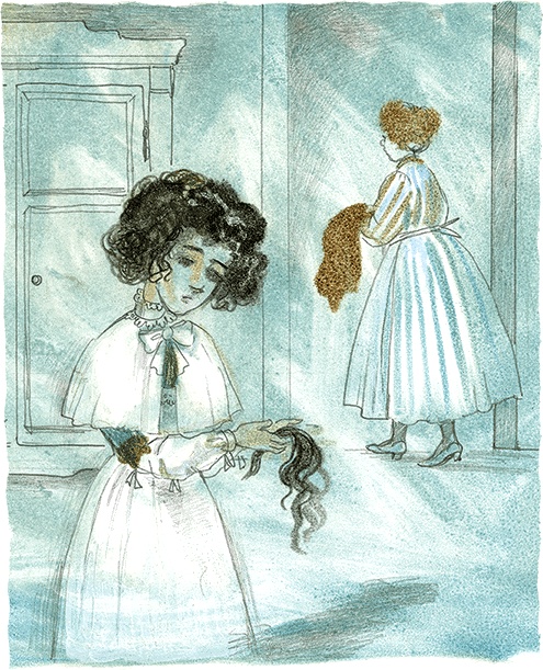 Иллюстрация к книге — Истории для девочек [i_084.jpg]