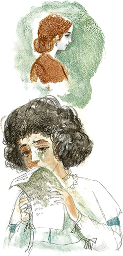 Иллюстрация к книге — Истории для девочек [i_093.jpg]