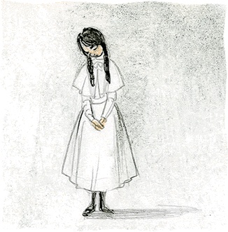 Иллюстрация к книге — Истории для девочек [i_098.jpg]