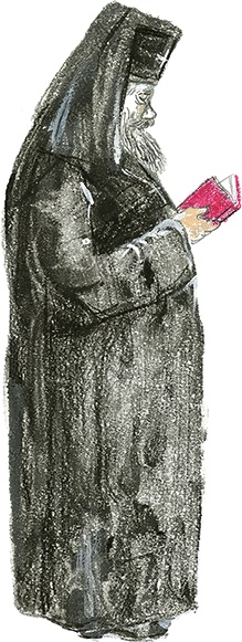 Иллюстрация к книге — Истории для девочек [i_099.jpg]