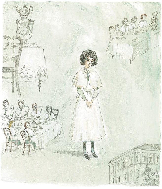 Иллюстрация к книге — Истории для девочек [i_101.jpg]