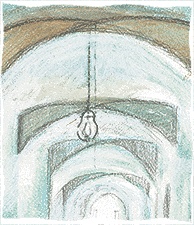 Иллюстрация к книге — Истории для девочек [i_102.jpg]