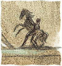 Иллюстрация к книге — Истории для девочек [i_121.jpg]