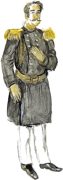 Иллюстрация к книге — Истории для девочек [i_141.jpg]