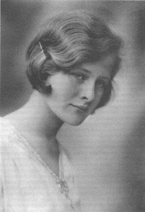 Иллюстрация к книге — Тур Хейердал. Биография. Книга 1. Человек и океан [i_005.jpg]